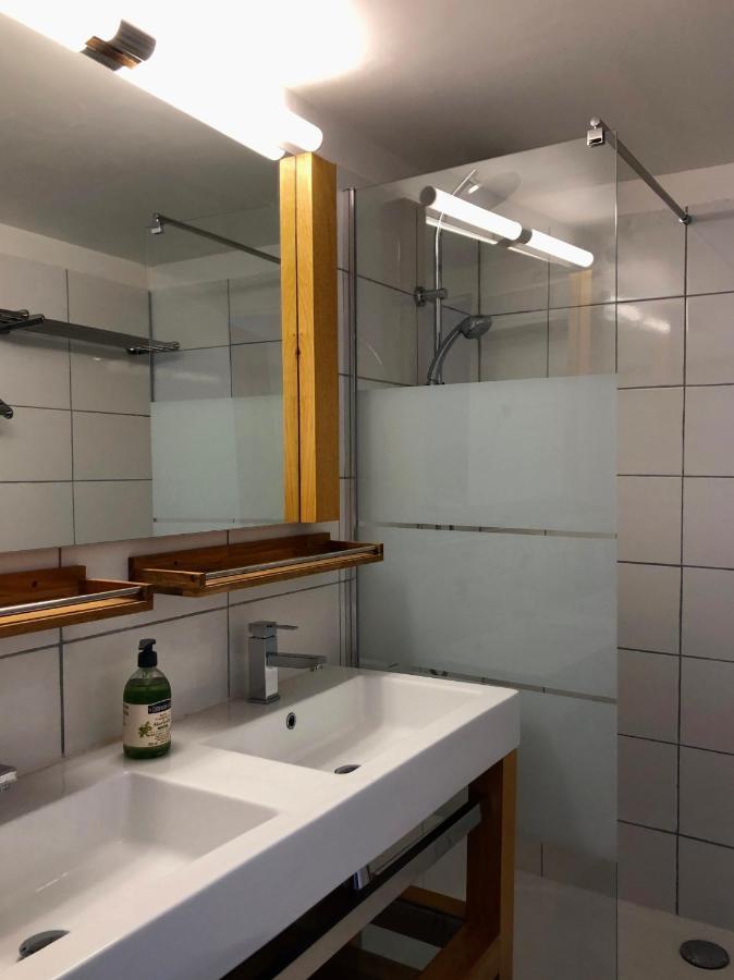 Apartamento Le 26 Nimes Exterior foto